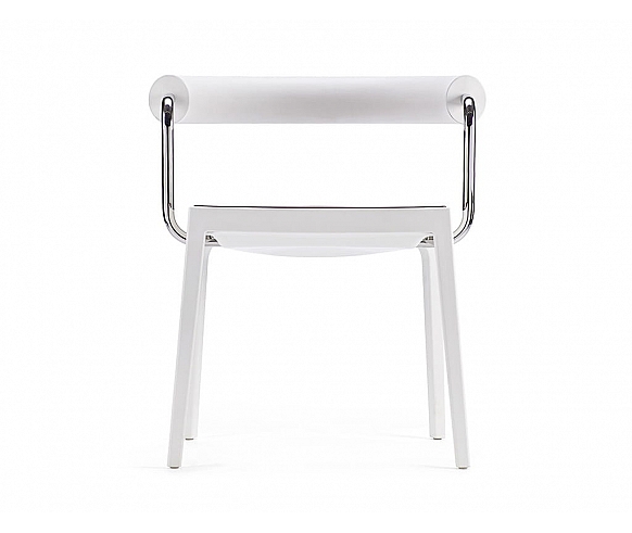 Bi 20's chair